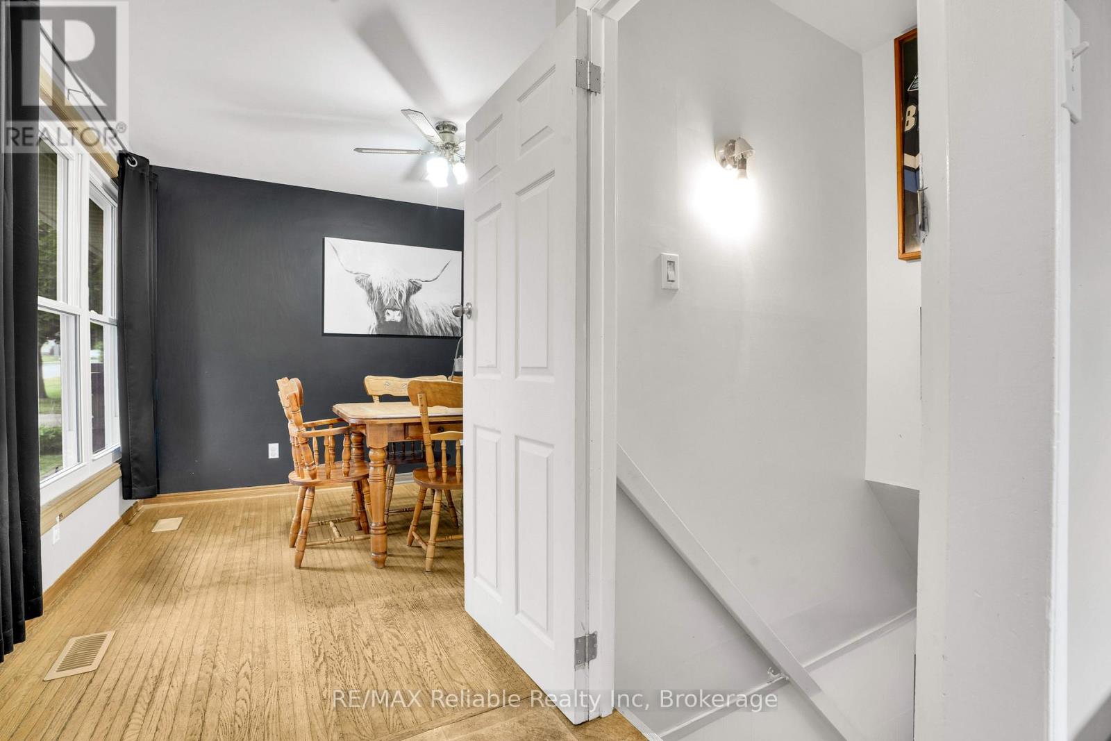 61 East Street, Central Huron, Ontario  N0M 1L0 - Photo 34 - X12330921