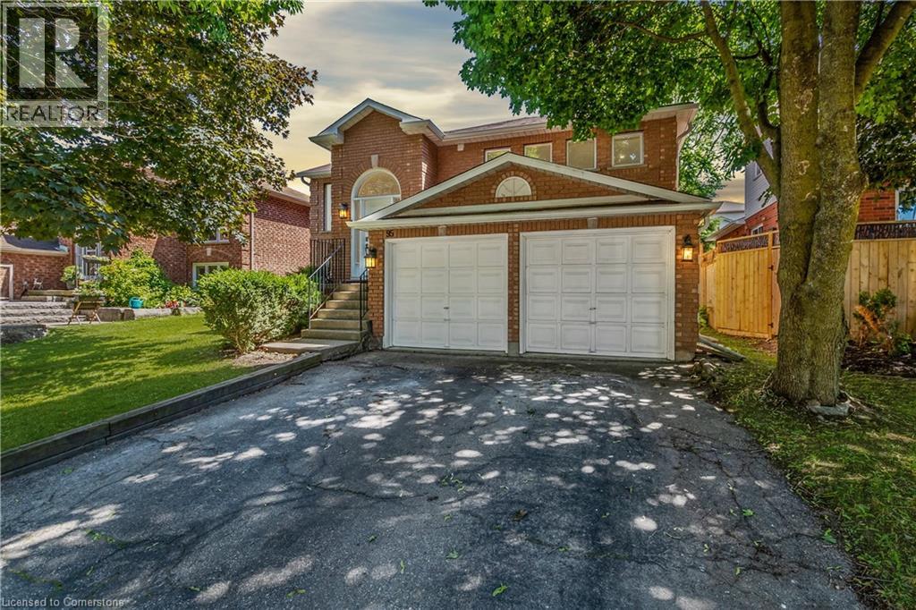 Property at 95 GENERAL Drive image 1