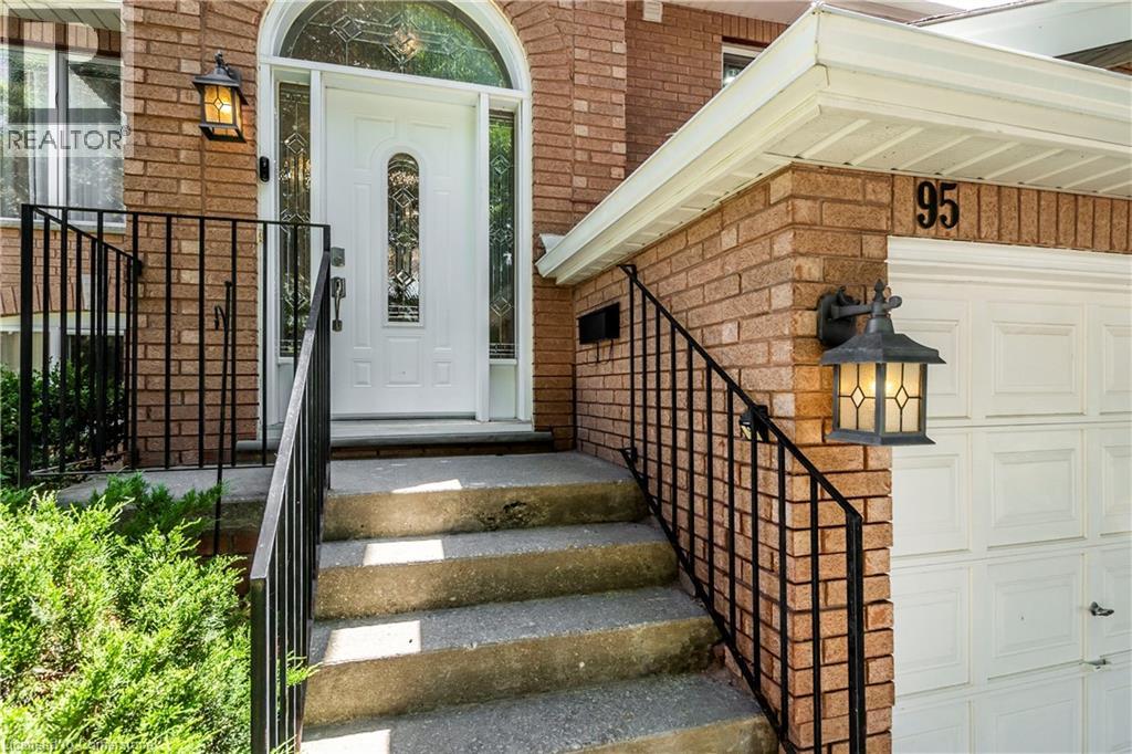 Property at 95 GENERAL Drive image 2