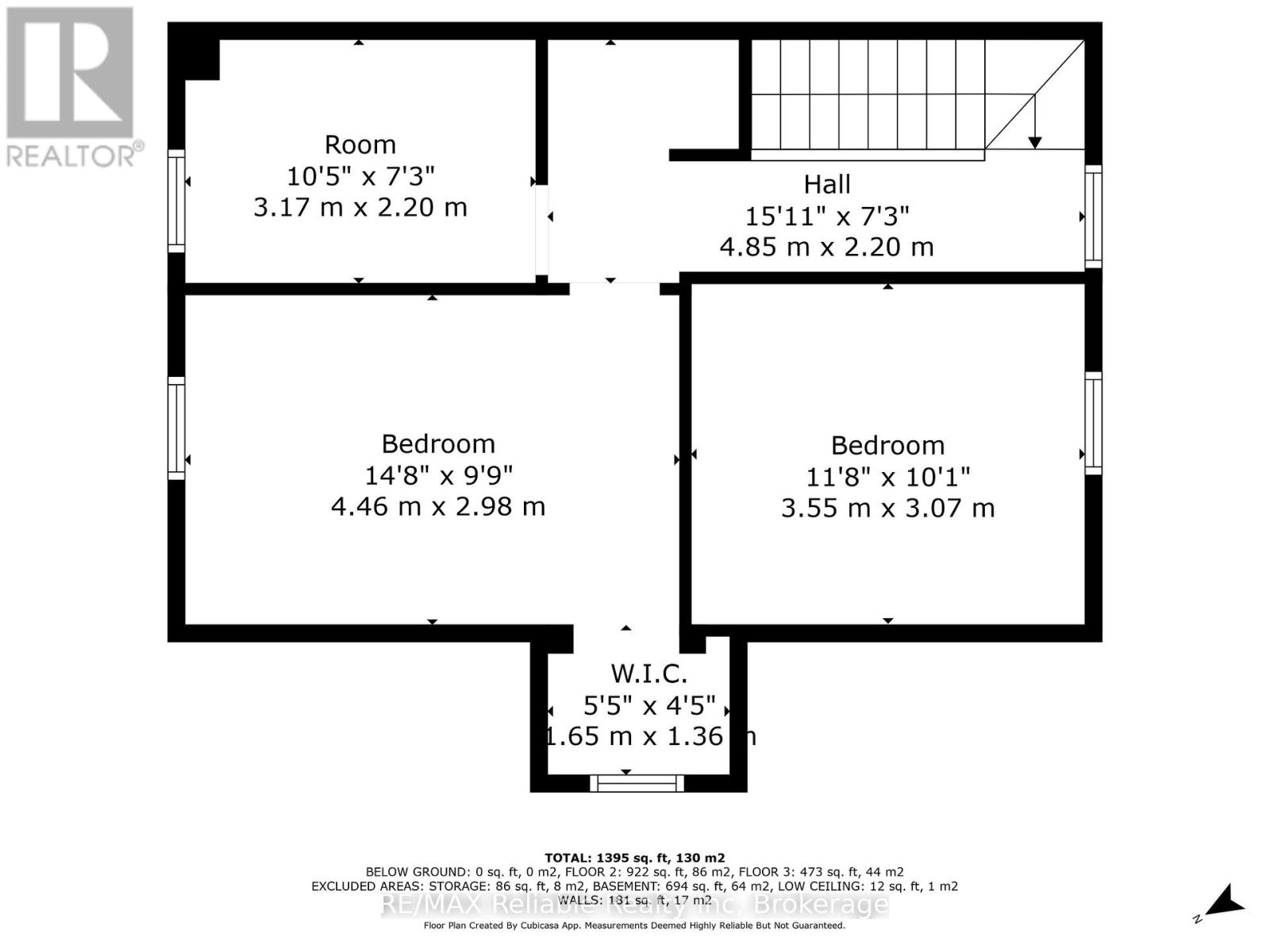 42 West William Street, Huron East, Ontario  N0K 1W0 - Photo 34 - X12337580
