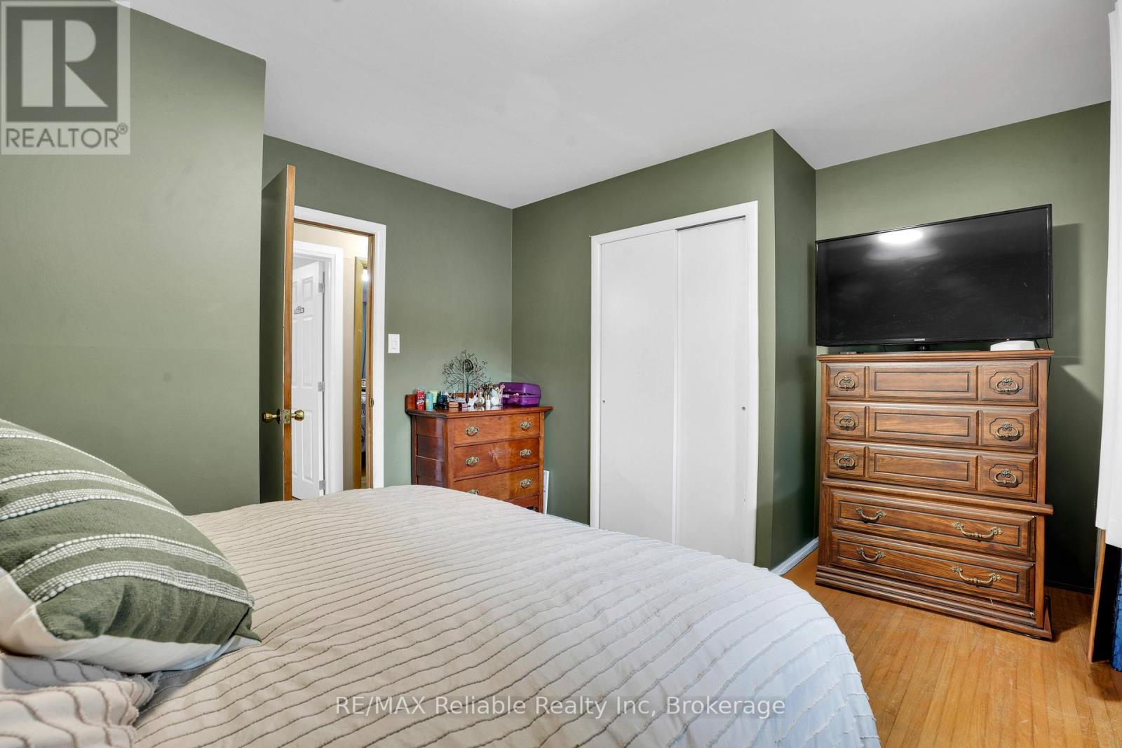 61 East Street, Central Huron, Ontario  N0M 1L0 - Photo 31 - X12330921