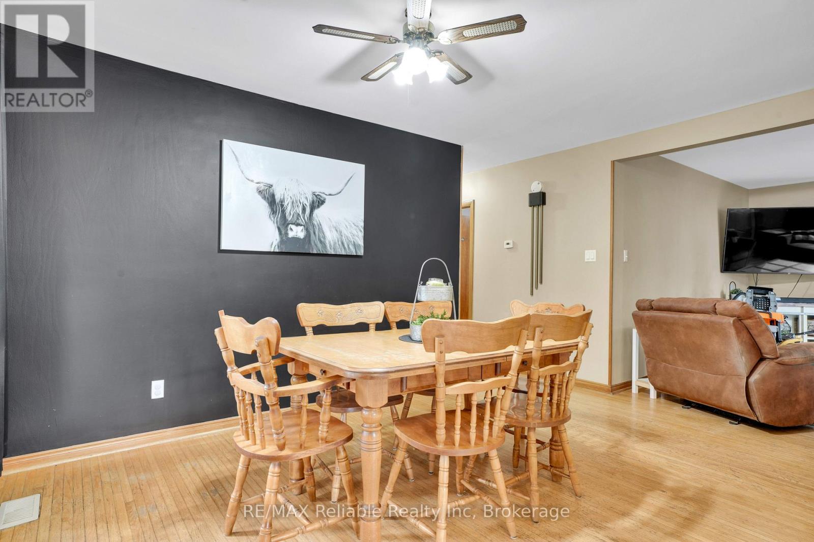 61 East Street, Central Huron, Ontario  N0M 1L0 - Photo 15 - X12330921