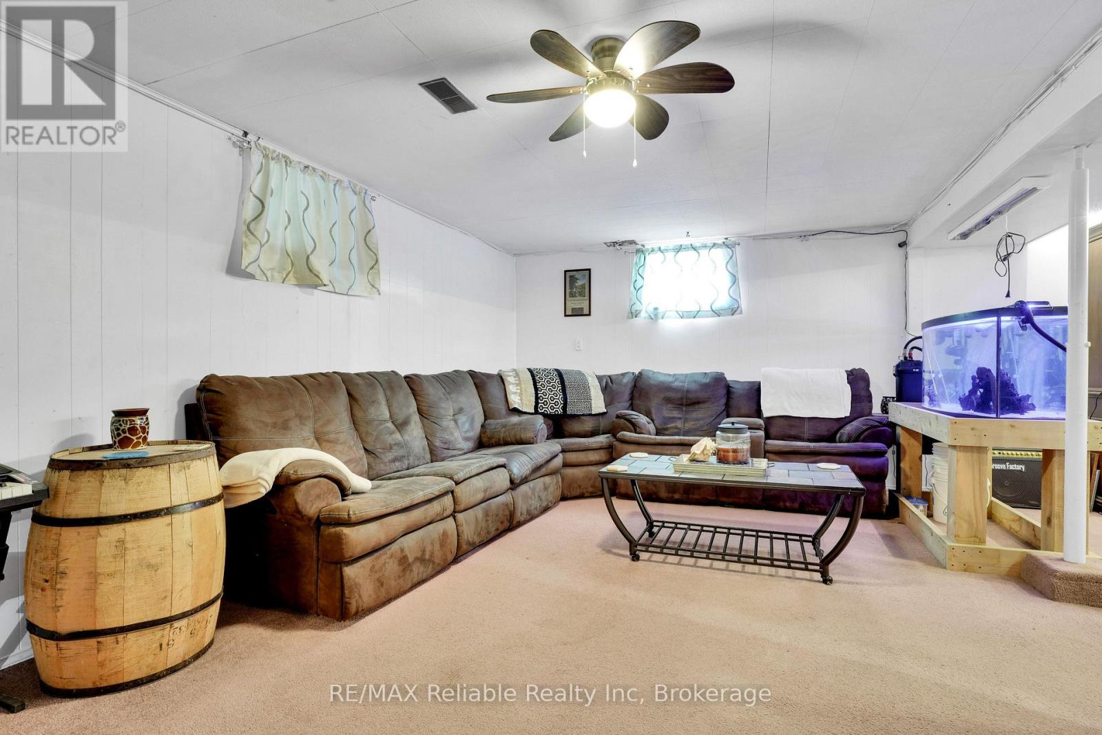 61 East Street, Central Huron, Ontario  N0M 1L0 - Photo 36 - X12330921