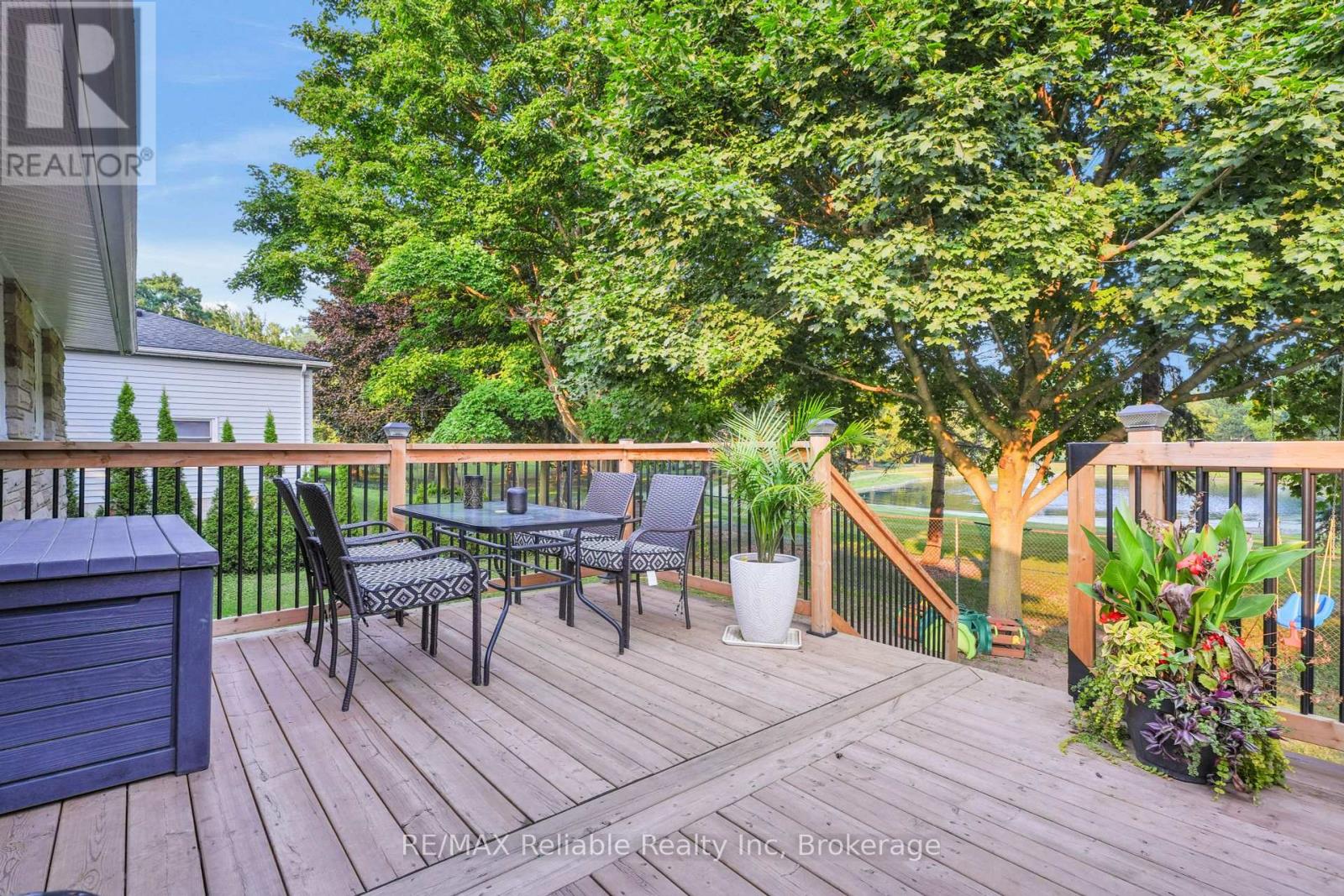 61 East Street, Central Huron, Ontario  N0M 1L0 - Photo 7 - X12330921