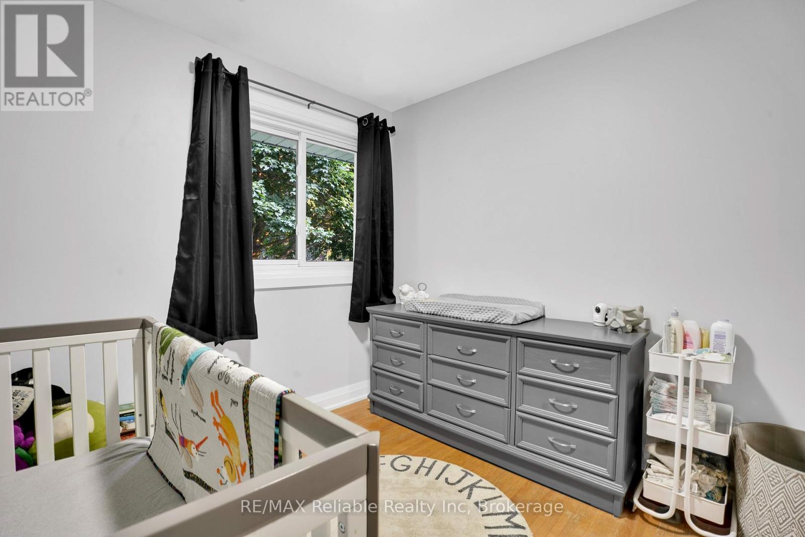 61 East Street, Central Huron, Ontario  N0M 1L0 - Photo 27 - X12330921