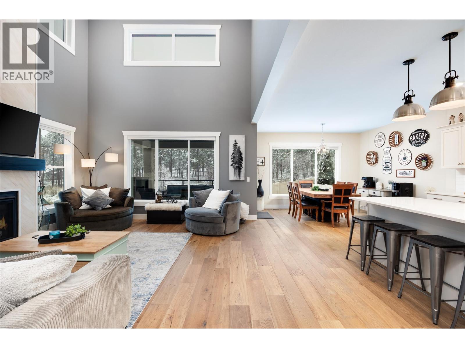 Property at 3156 Riesling Way image 1