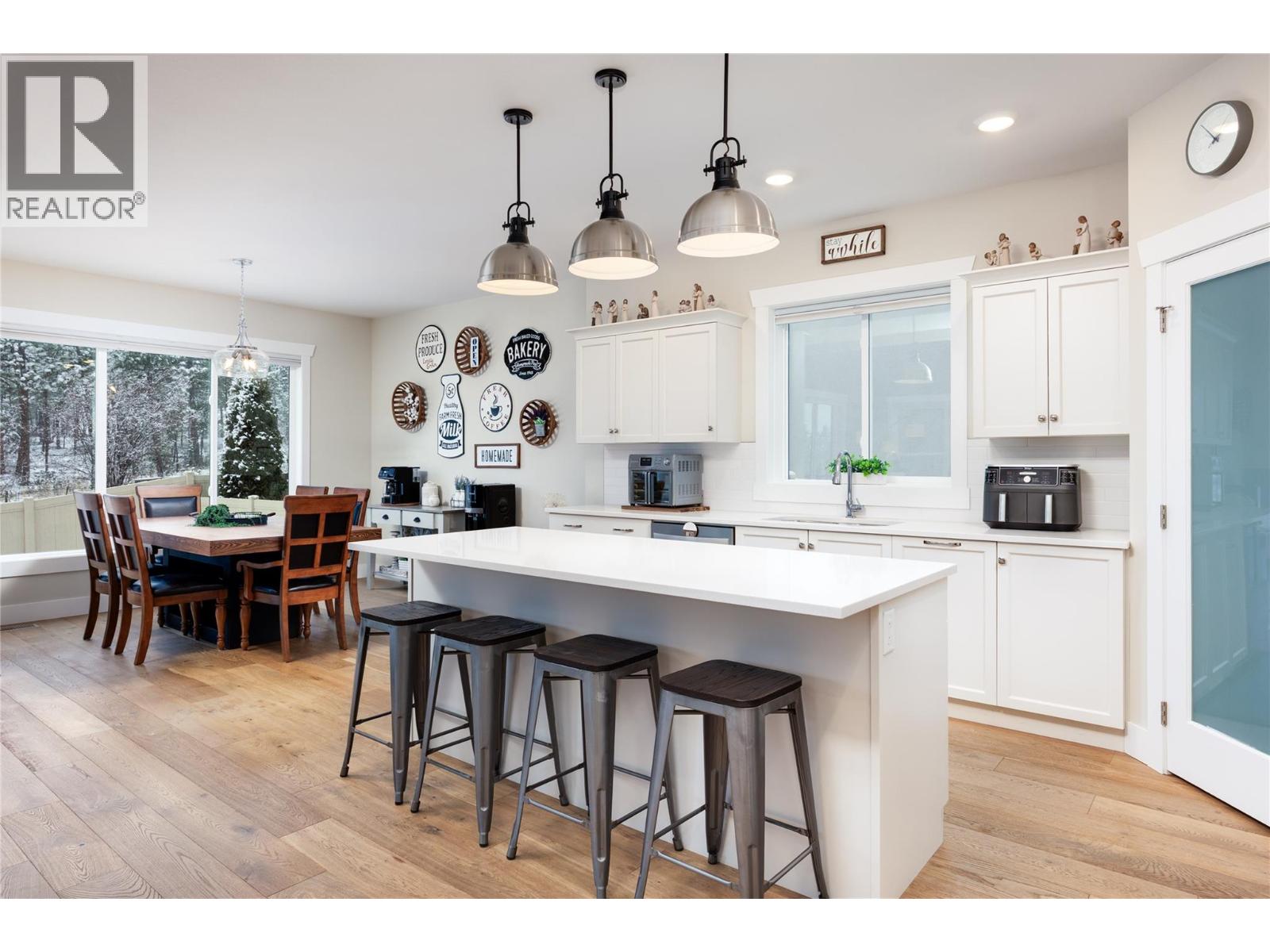 Property at 3156 Riesling Way image 2