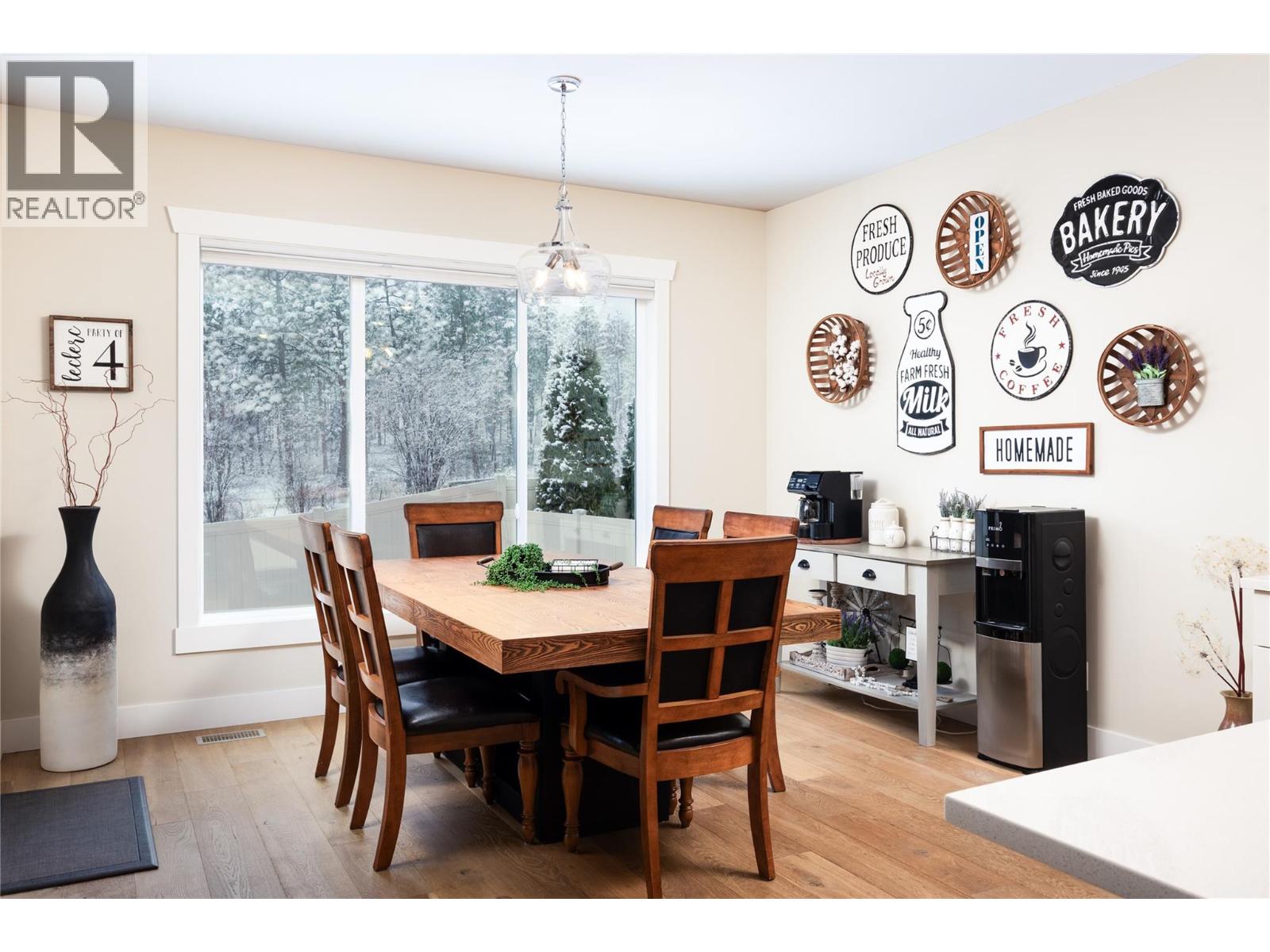 Property at 3156 Riesling Way image 4