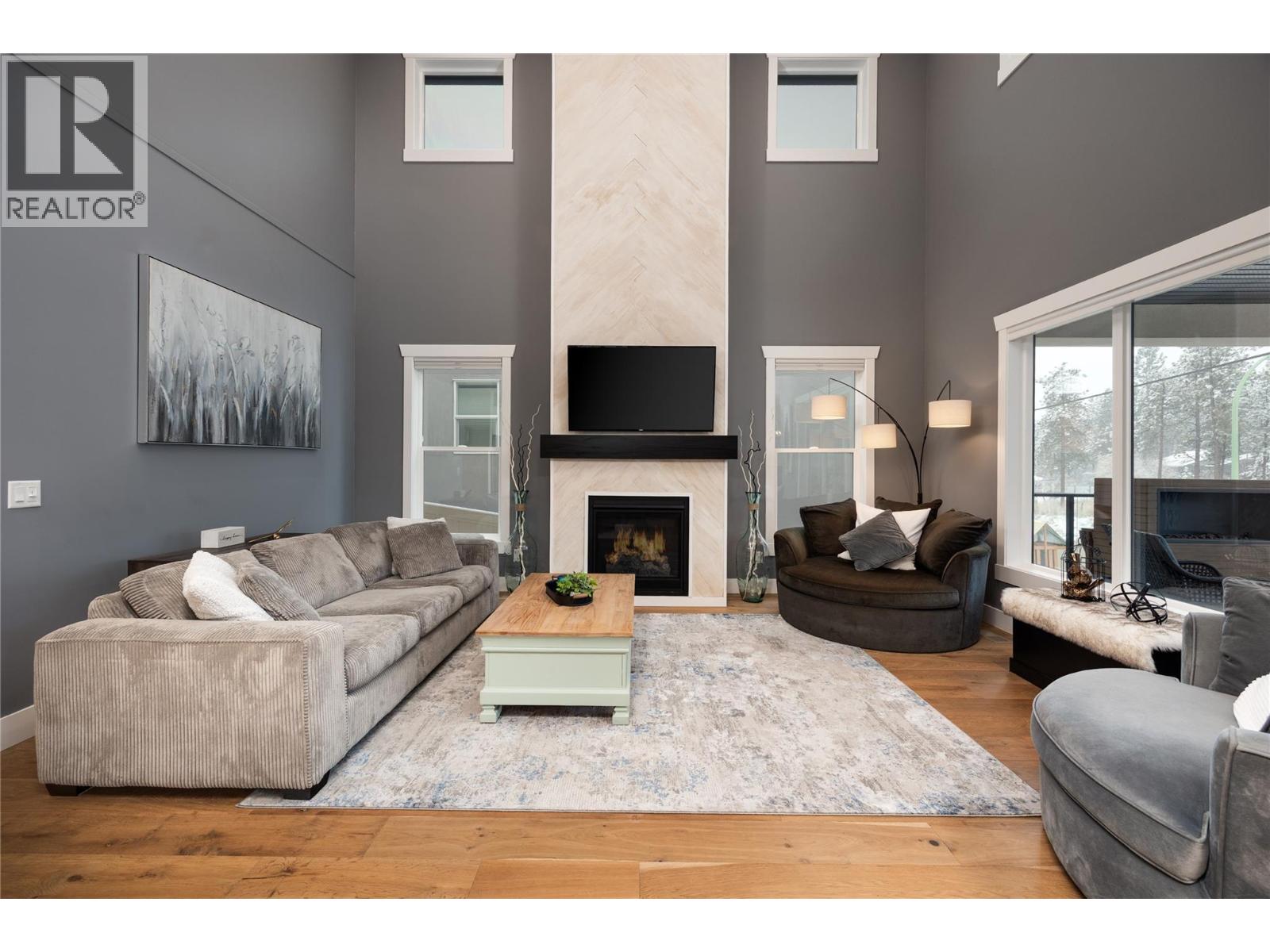 Property at 3156 Riesling Way image 5