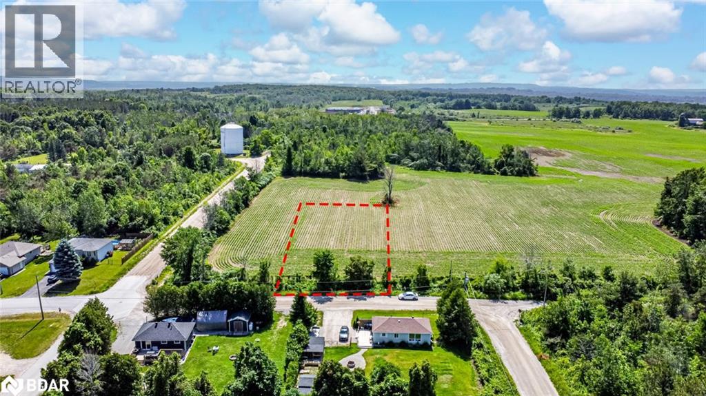 426 Seventh Avenue, Tay, Ontario  L0K 1R0 - Photo 2 - 40759421