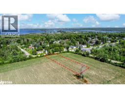 426 SEVENTH AVENUE, Tay, Ontario