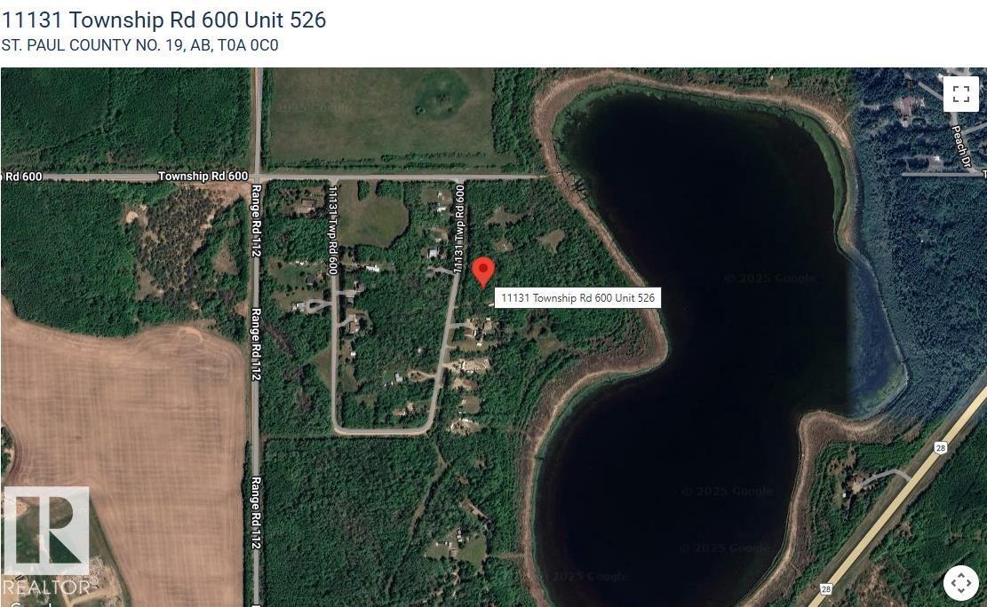 #526 11131 Twp Rd 600 Cv, Rural St. Paul County, Alberta  T0A 0C0 - Photo 12 - E4452415
