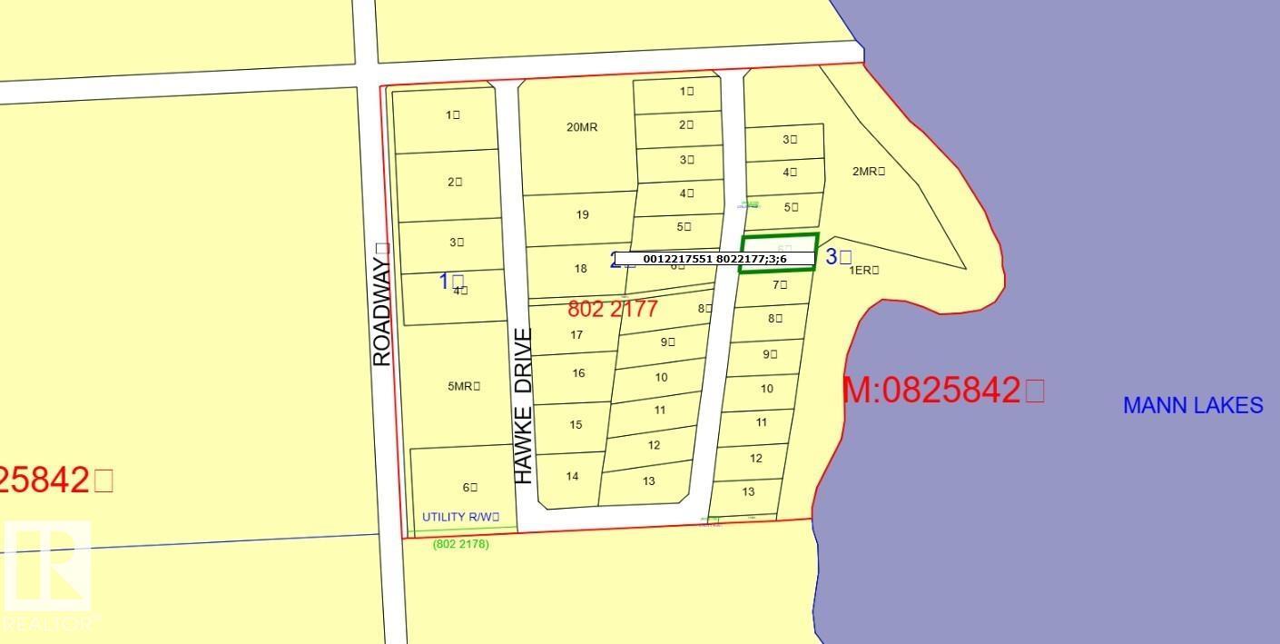 #526 11131 Twp Rd 600 Cv, Rural St. Paul County, Alberta  T0A 0C0 - Photo 13 - E4452415