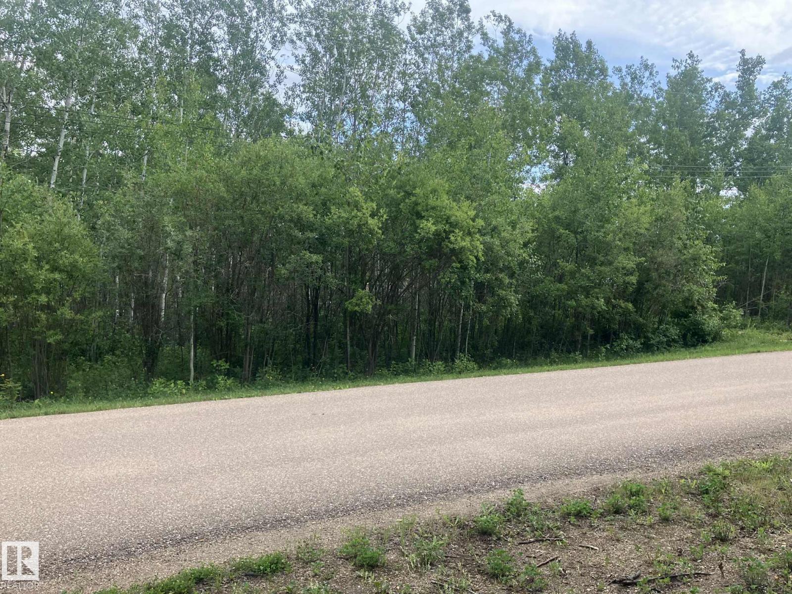 #526 11131 Twp Rd 600 Cv, Rural St. Paul County, Alberta  T0A 0C0 - Photo 2 - E4452415