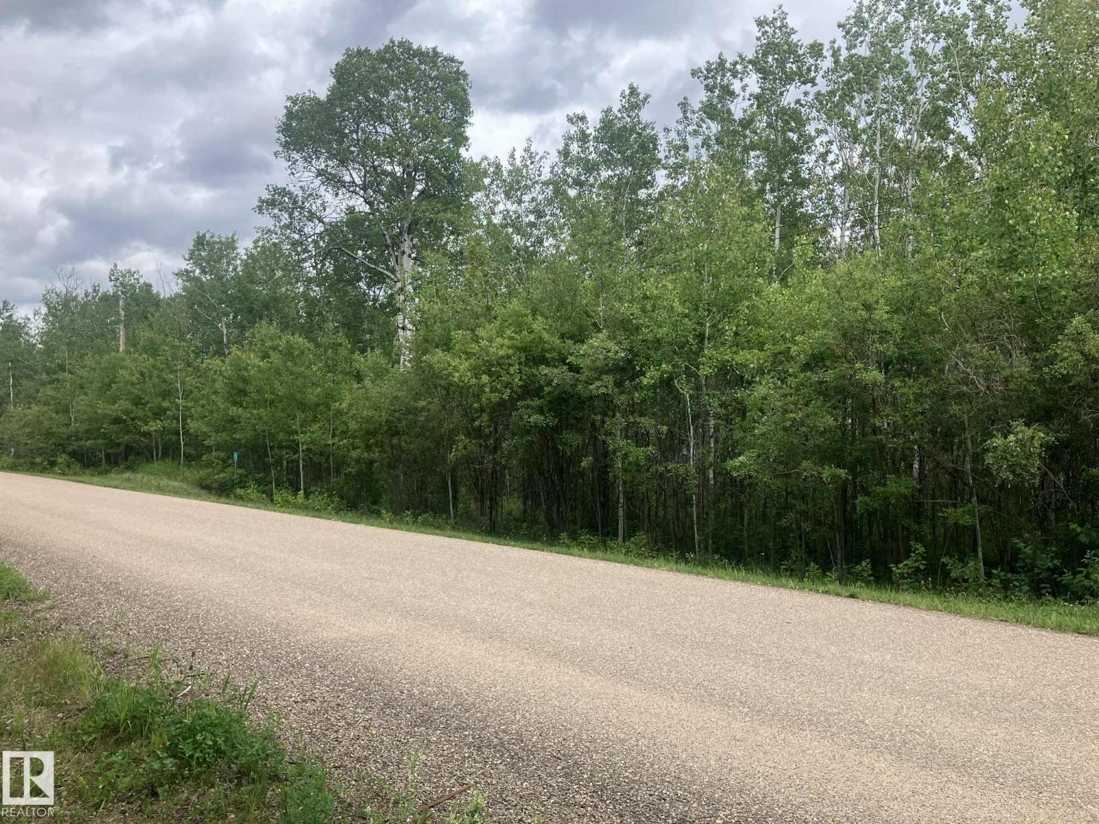 #526 11131 Twp Rd 600 Cv, Rural St. Paul County, Alberta  T0A 0C0 - Photo 3 - E4452415