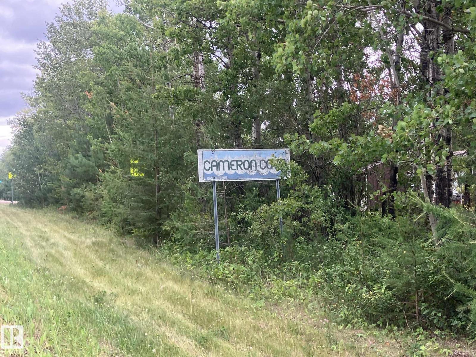 #526 11131 Twp Rd 600 Cv, Rural St. Paul County, Alberta  T0A 0C0 - Photo 11 - E4452415