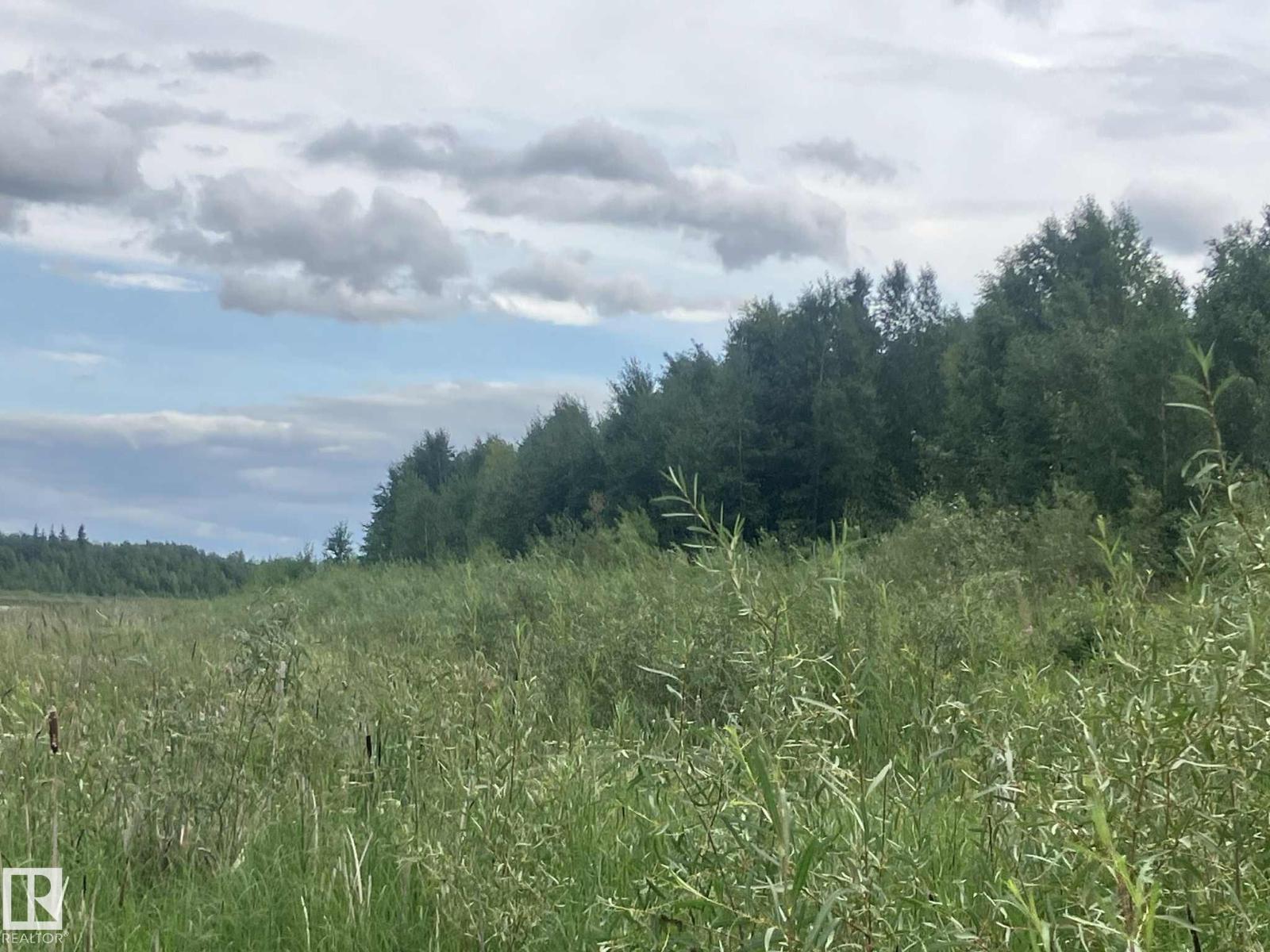 #526 11131 Twp Rd 600 Cv, Rural St. Paul County, Alberta  T0A 0C0 - Photo 10 - E4452415