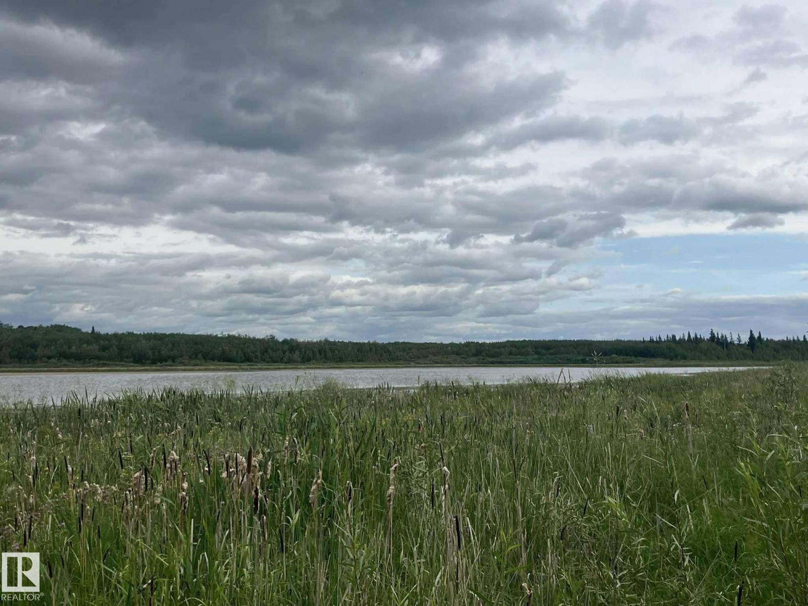 #526 11131 Twp Rd 600 Cv, Rural St. Paul County, Alberta  T0A 0C0 - Photo 8 - E4452415