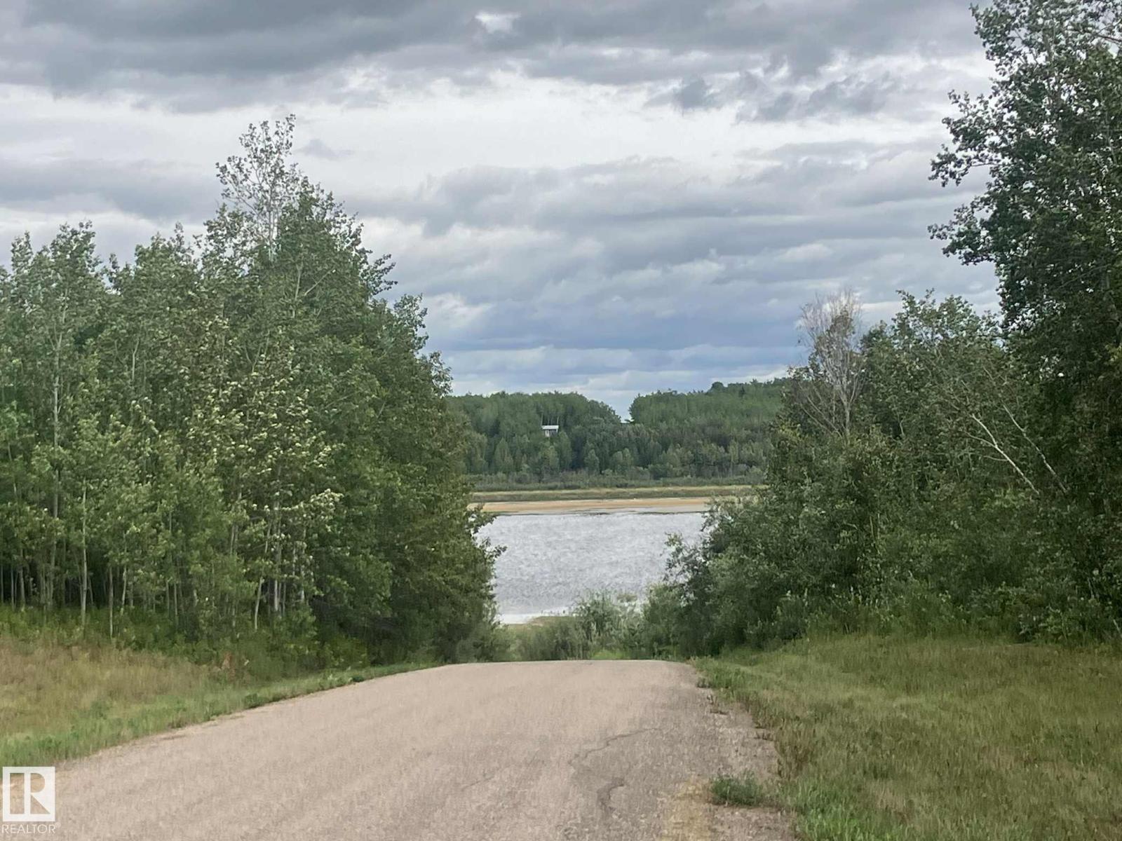 #526 11131 Twp Rd 600 Cv, Rural St. Paul County, Alberta  T0A 0C0 - Photo 7 - E4452415