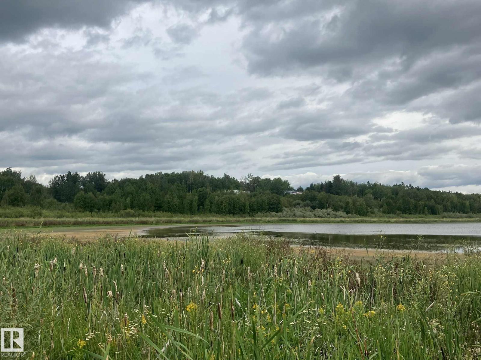 #526 11131 Twp Rd 600 Cv, Rural St. Paul County, Alberta  T0A 0C0 - Photo 9 - E4452415