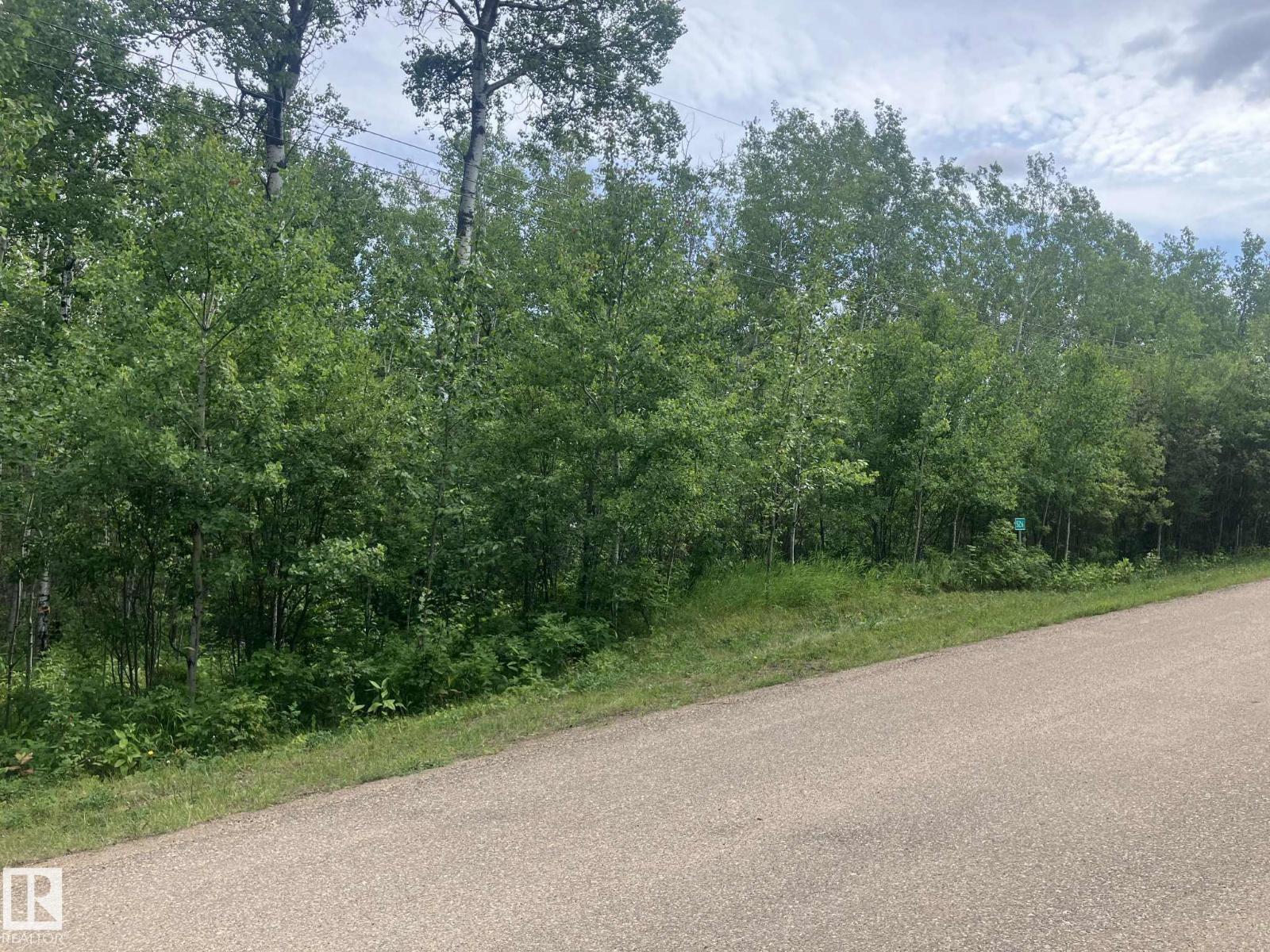 #526 11131 Twp Rd 600 Cv, Rural St. Paul County, Alberta  T0A 0C0 - Photo 4 - E4452415