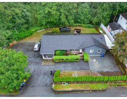 9452 208 Street, Langley, Ca