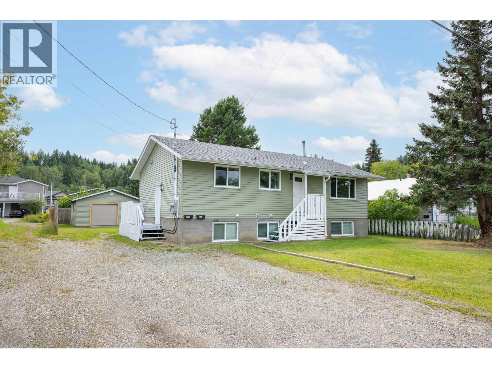 Property at 2753 GOGOLIN ROAD image 3