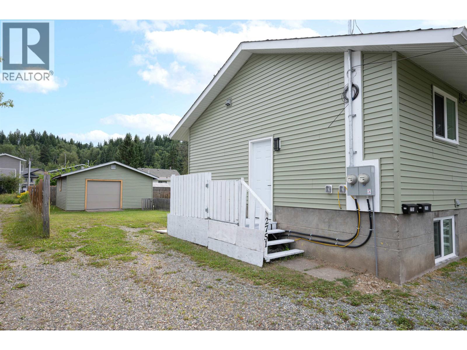 Property at 2753 GOGOLIN ROAD image 4