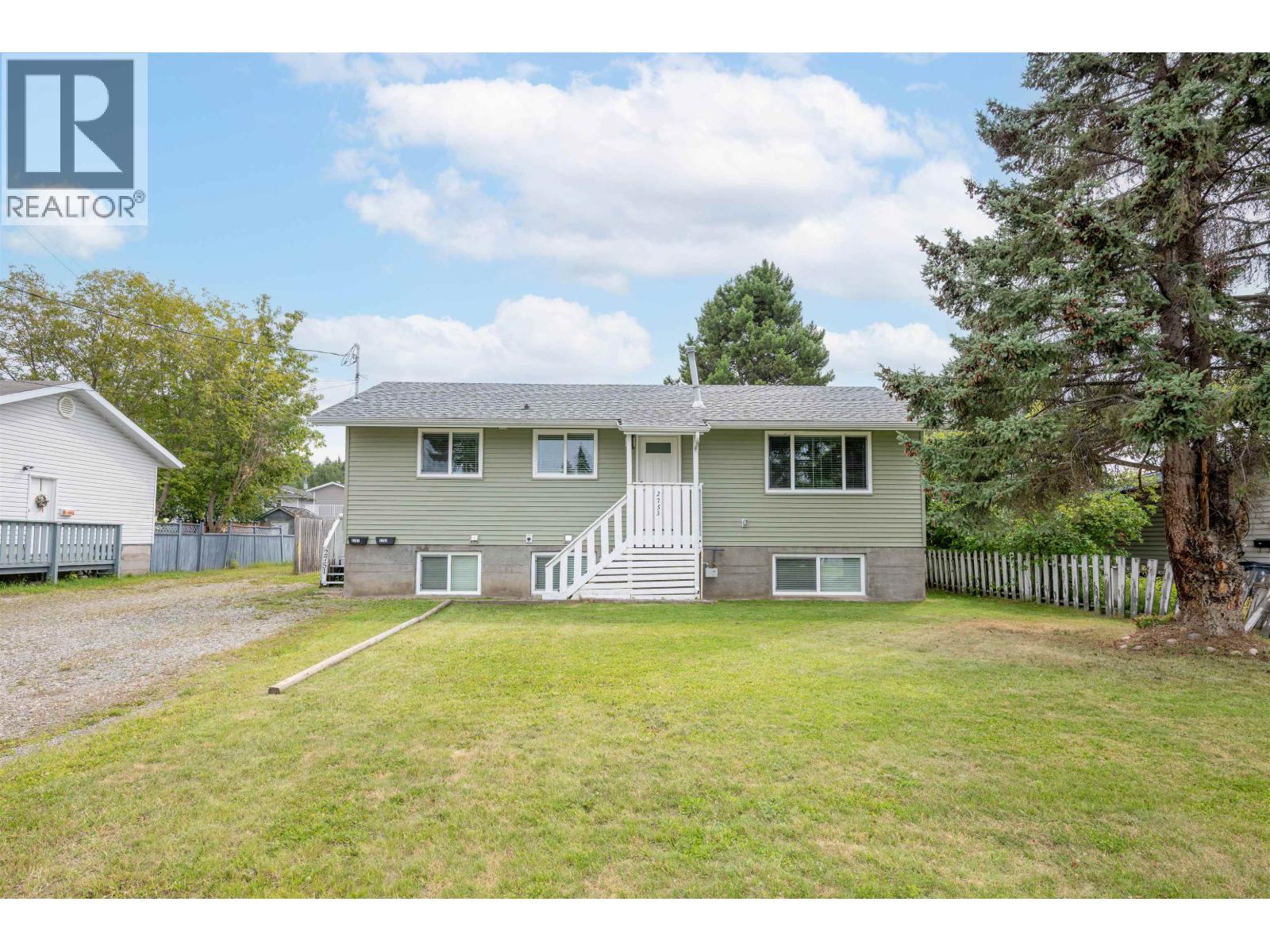 Property at 2753 GOGOLIN ROAD image 1