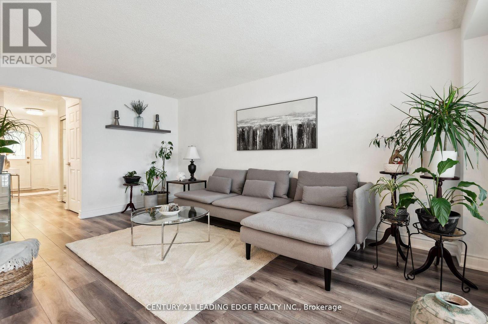 Property at 150 - 4662 KINGSTON ROAD image 5