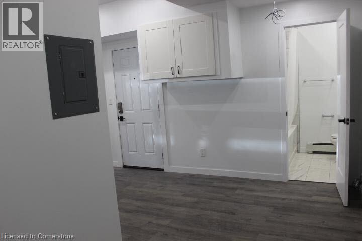 590 Main Street E Unit# 1a, Hamilton, Ontario  L8M 1J6 - Photo 7 - 40741081