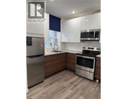 590 MAIN Street E Unit# 1A 220 - St. Clair/Blakeley