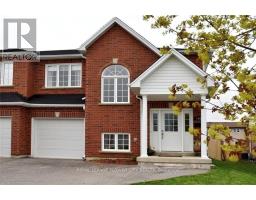 1462 - 14 AVENUE EAST AVENUE, Owen Sound, Ontario