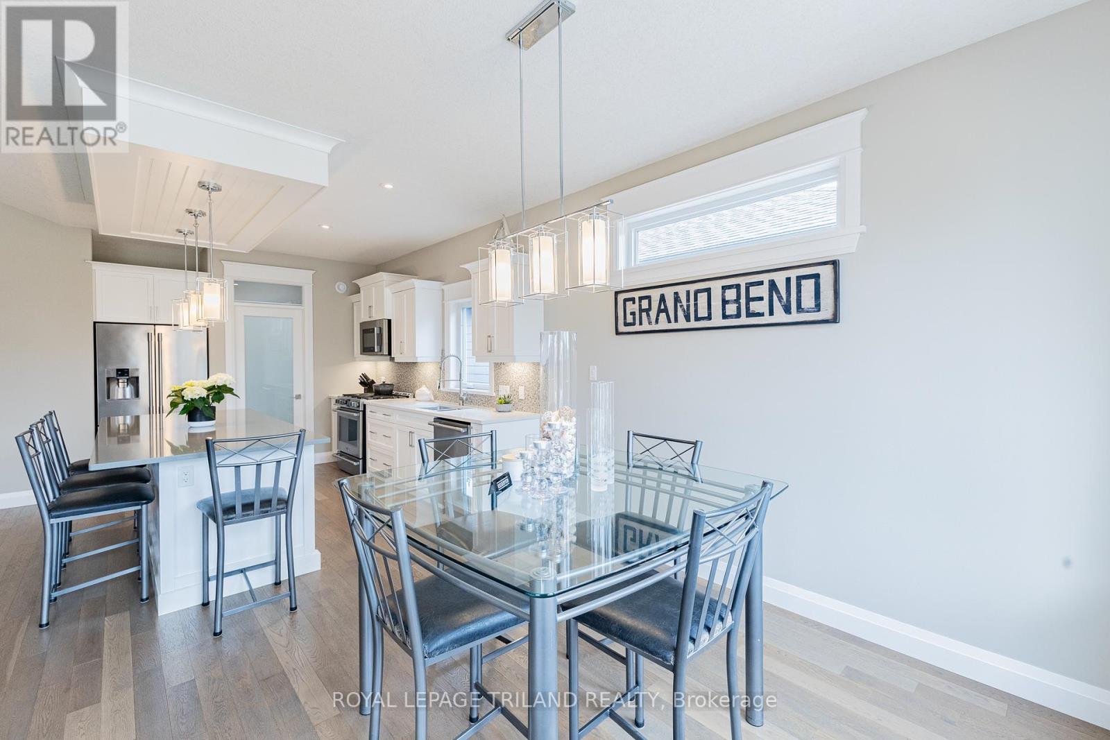 91 Gill Road, Lambton Shores, Ontario  N0M 1T0 - Photo 19 - X12337847