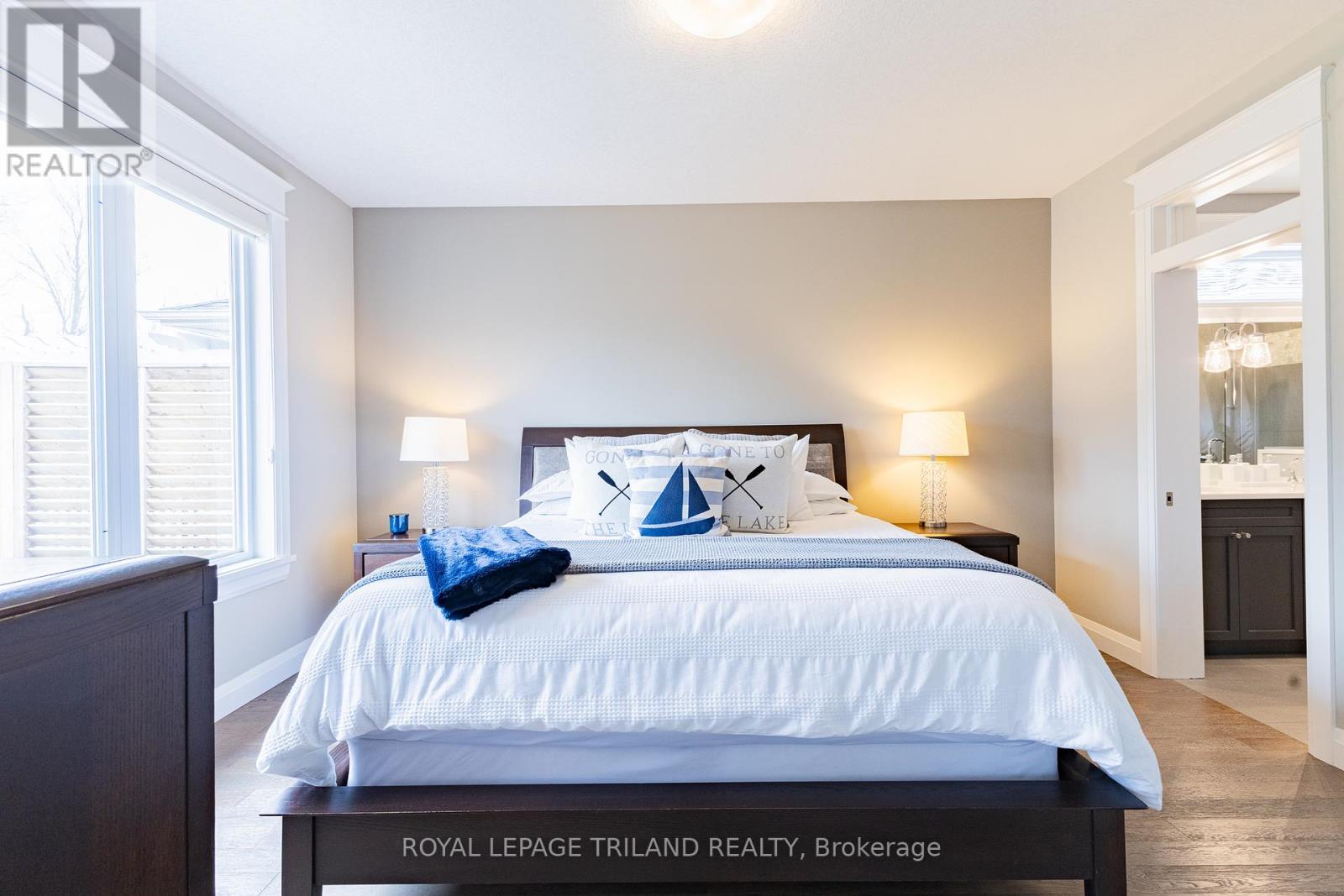 91 Gill Road, Lambton Shores, Ontario  N0M 1T0 - Photo 22 - X12337847