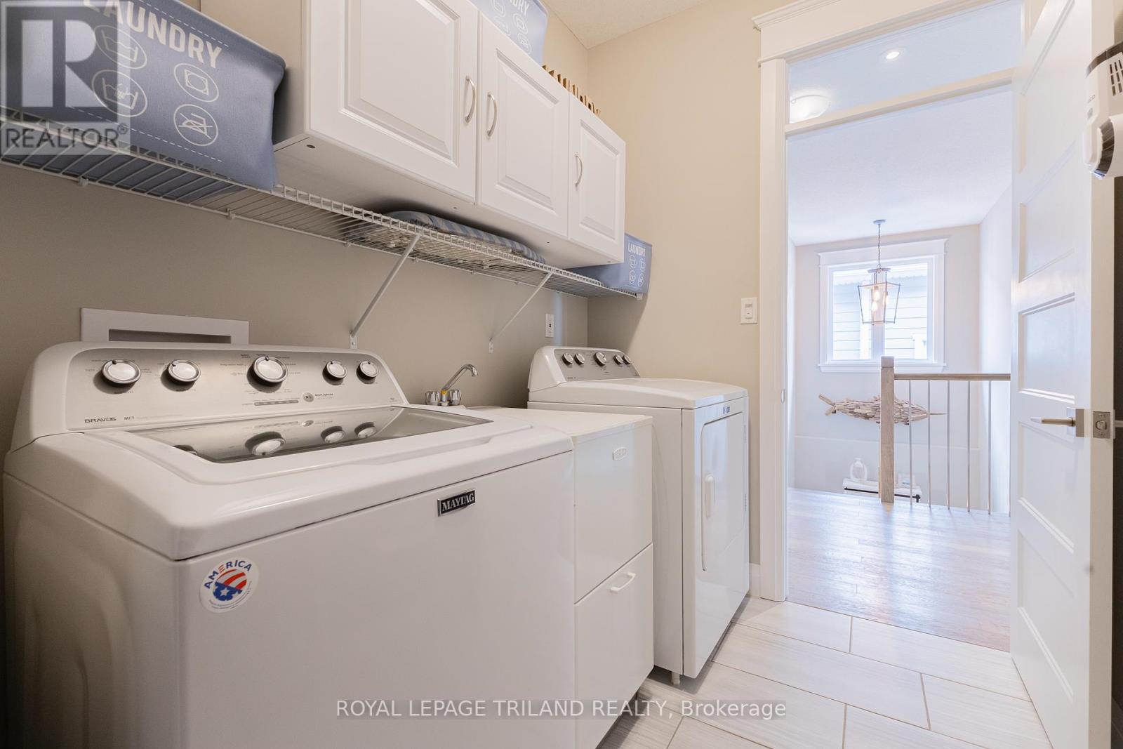 91 Gill Road, Lambton Shores, Ontario  N0M 1T0 - Photo 27 - X12337847