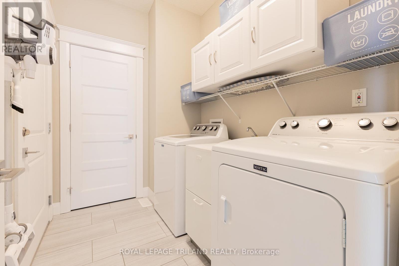 91 Gill Road, Lambton Shores, Ontario  N0M 1T0 - Photo 28 - X12337847