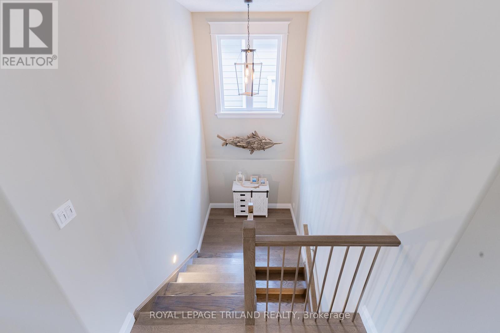 91 Gill Road, Lambton Shores, Ontario  N0M 1T0 - Photo 29 - X12337847