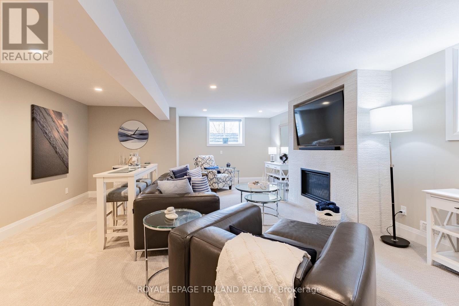 91 Gill Road, Lambton Shores, Ontario  N0M 1T0 - Photo 32 - X12337847