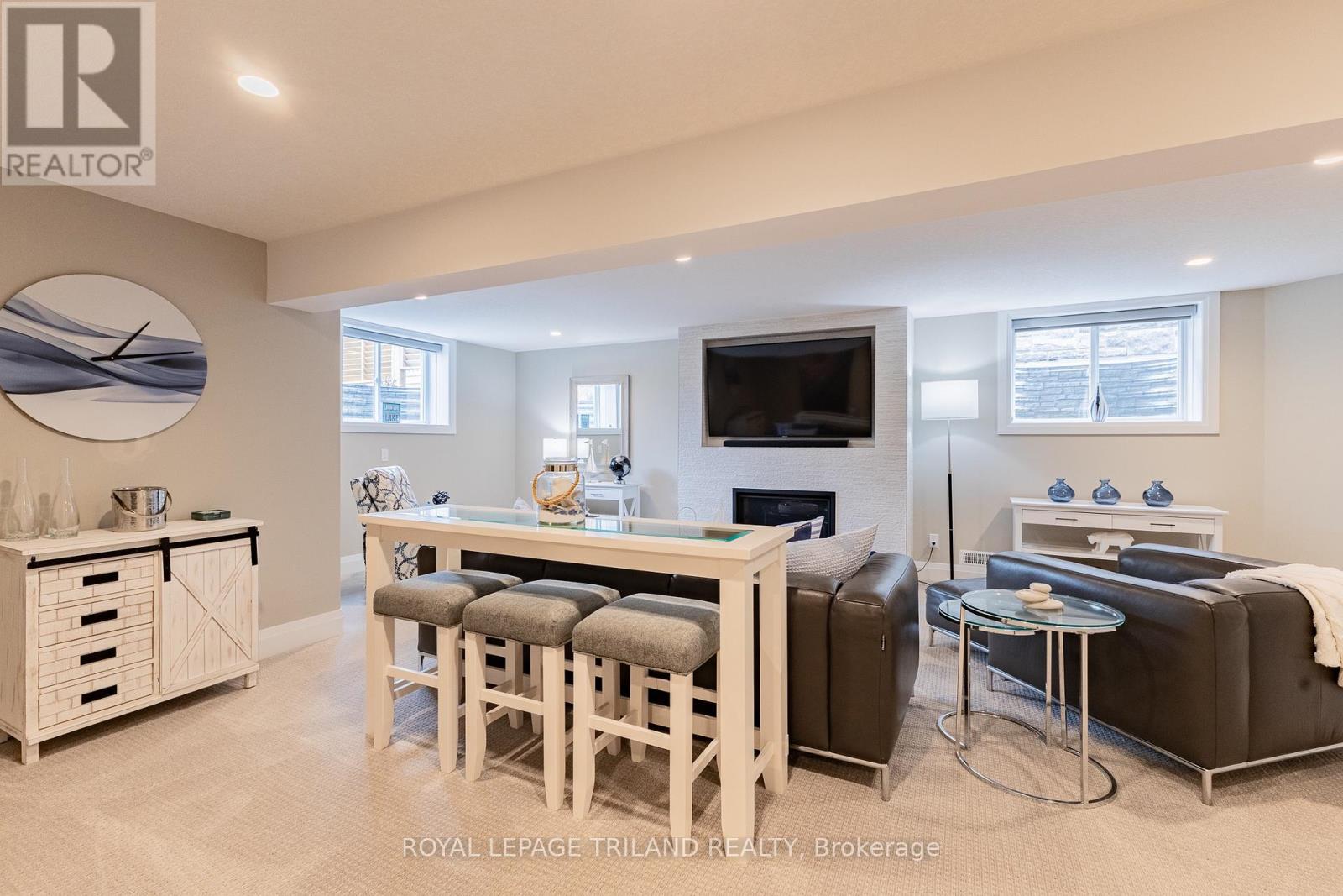91 Gill Road, Lambton Shores, Ontario  N0M 1T0 - Photo 33 - X12337847