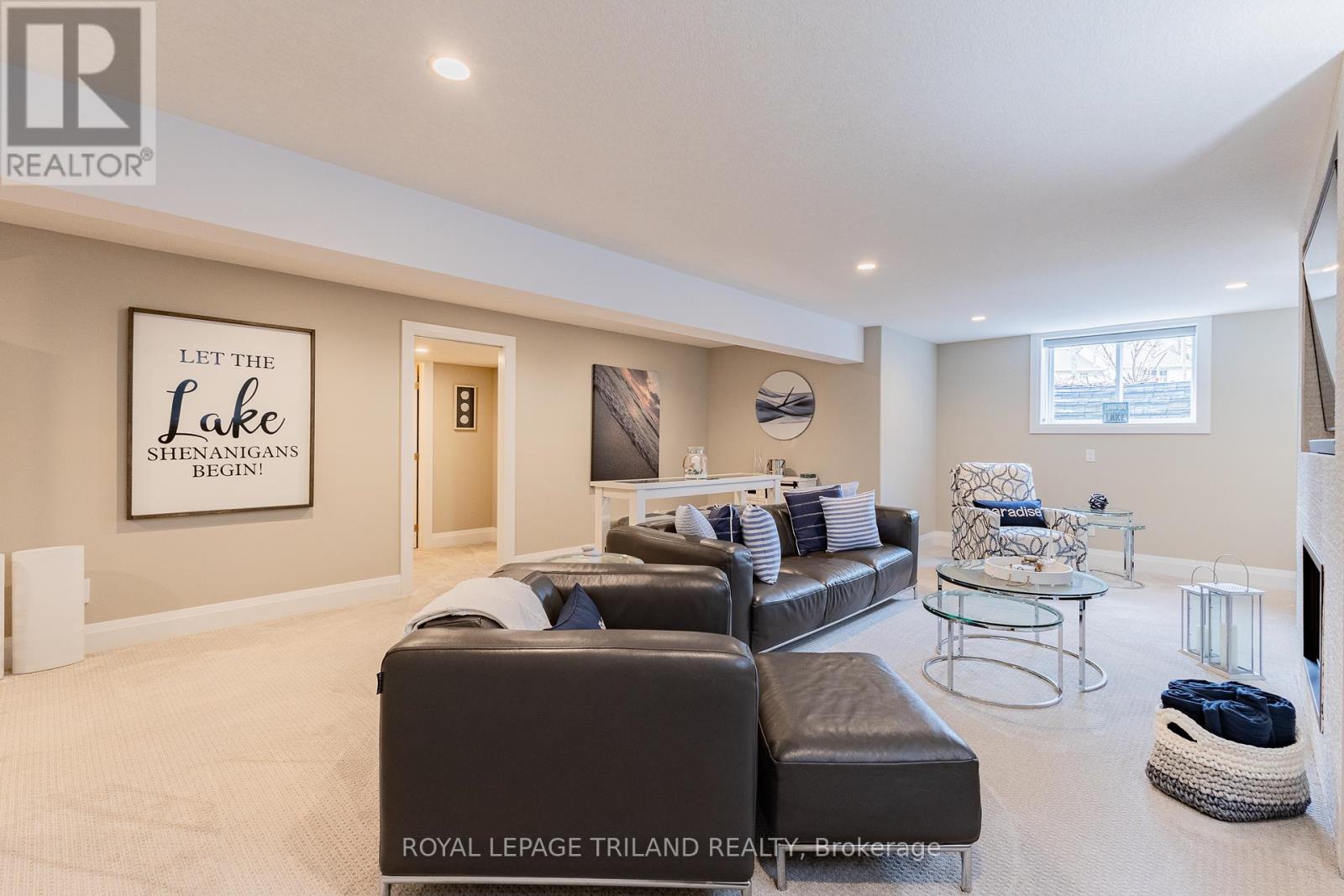 91 Gill Road, Lambton Shores, Ontario  N0M 1T0 - Photo 34 - X12337847