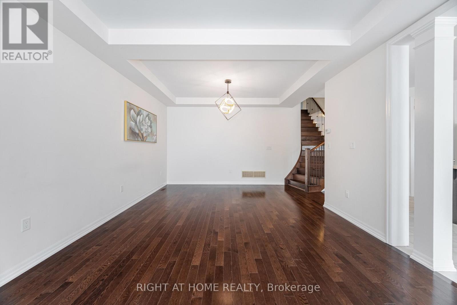 3168 Preserve Drive, Oakville, Ontario  L6M 0V9 - Photo 20 - W12337814