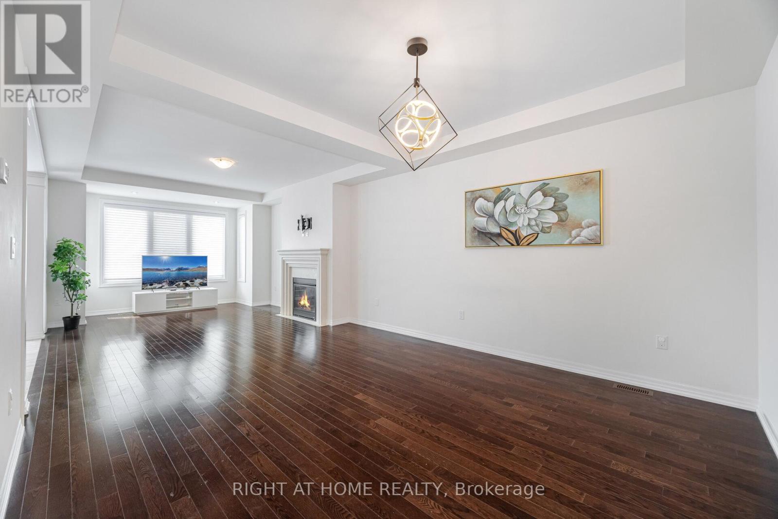3168 Preserve Drive, Oakville, Ontario  L6M 0V9 - Photo 21 - W12337814