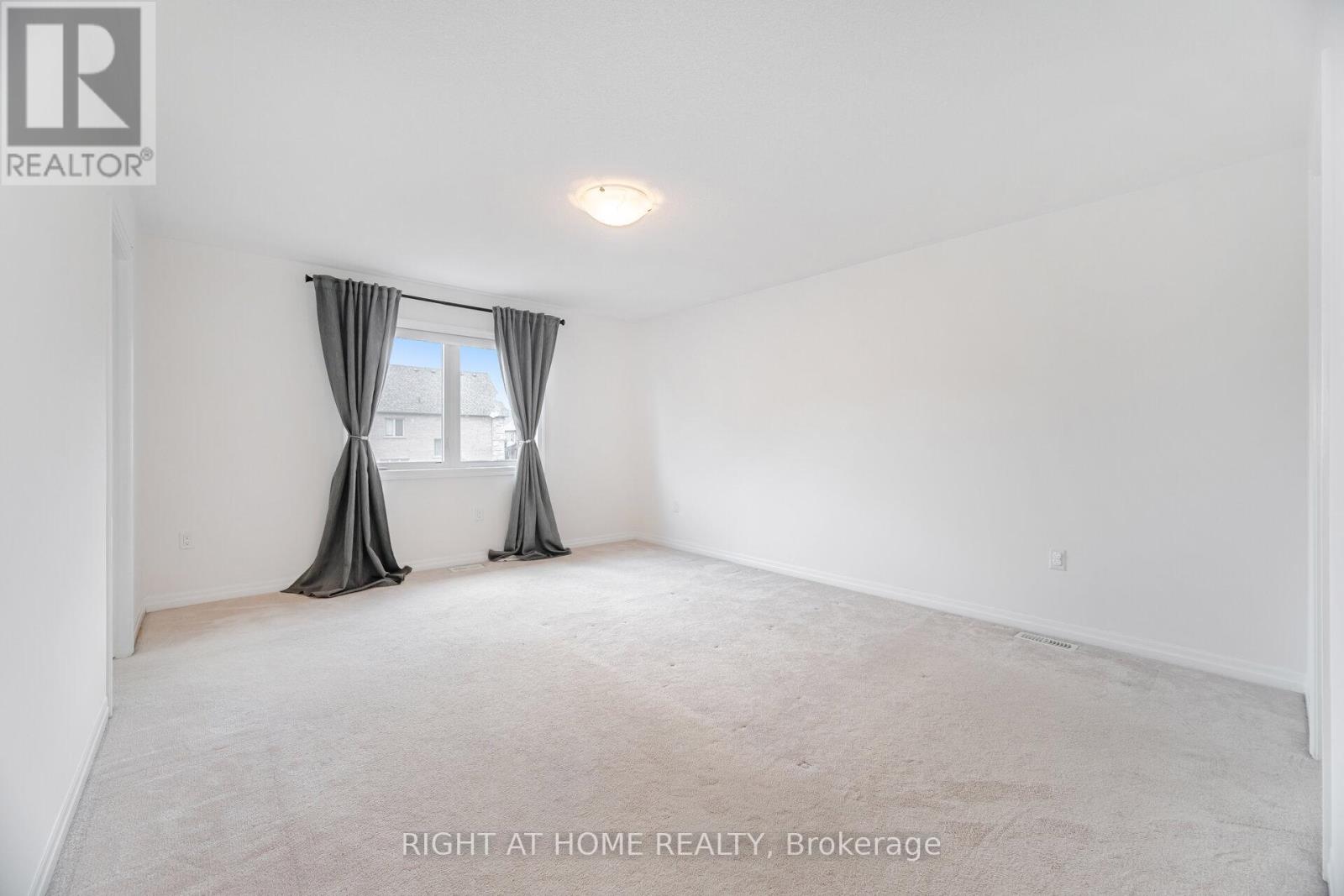 3168 Preserve Drive, Oakville, Ontario  L6M 0V9 - Photo 27 - W12337814