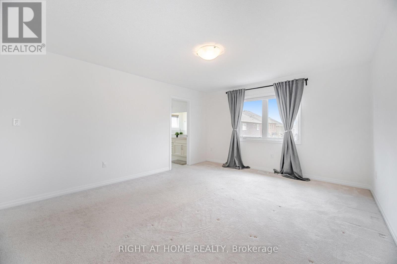3168 Preserve Drive, Oakville, Ontario  L6M 0V9 - Photo 28 - W12337814