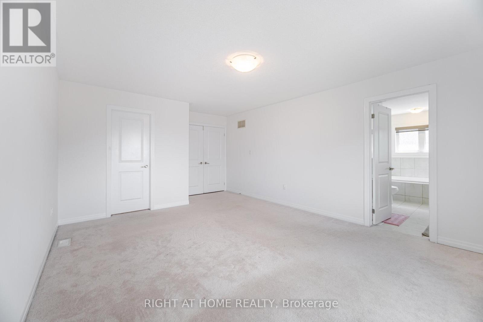 3168 Preserve Drive, Oakville, Ontario  L6M 0V9 - Photo 29 - W12337814