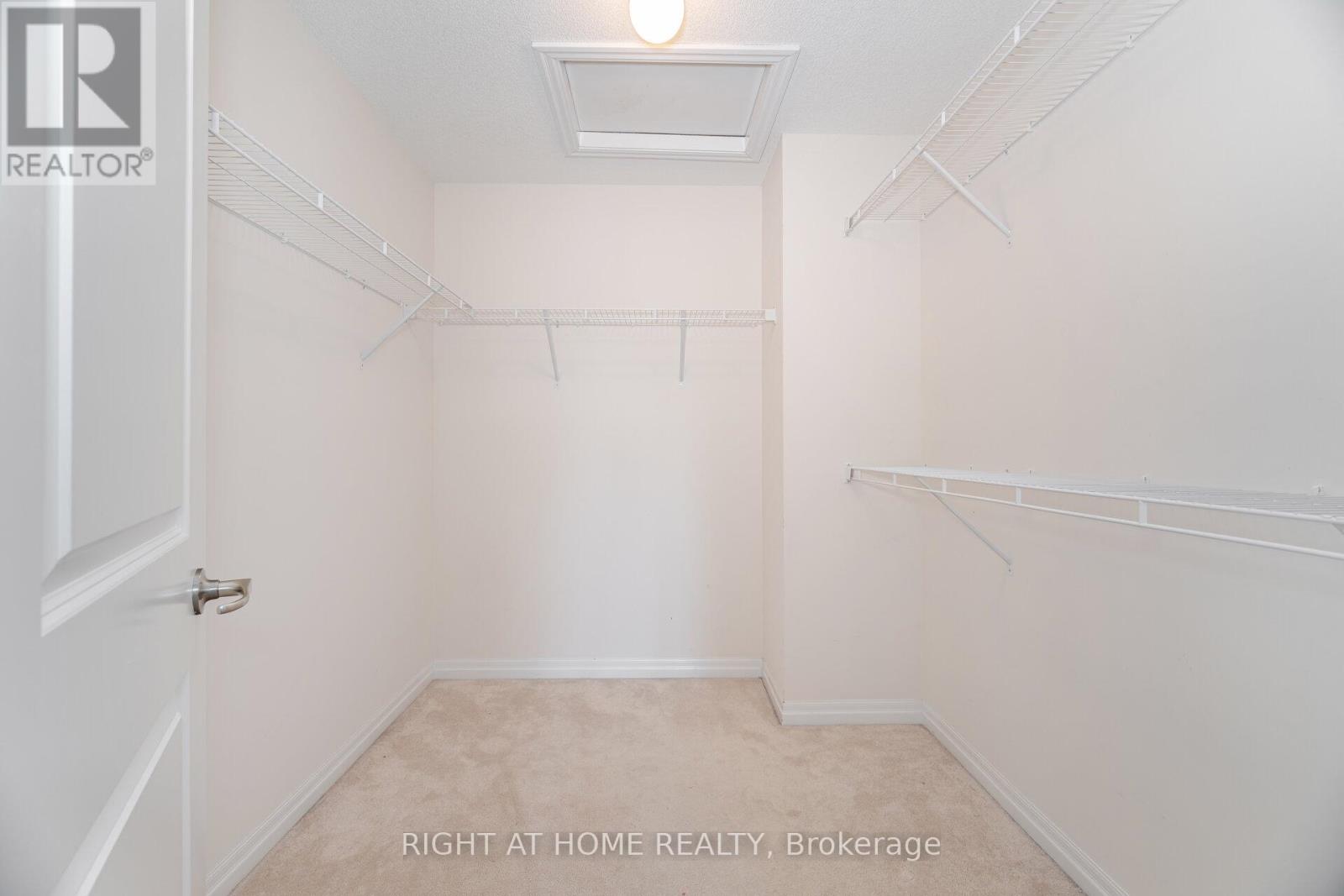 3168 Preserve Drive, Oakville, Ontario  L6M 0V9 - Photo 34 - W12337814