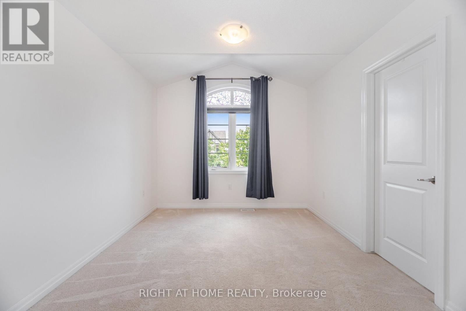 3168 Preserve Drive, Oakville, Ontario  L6M 0V9 - Photo 35 - W12337814