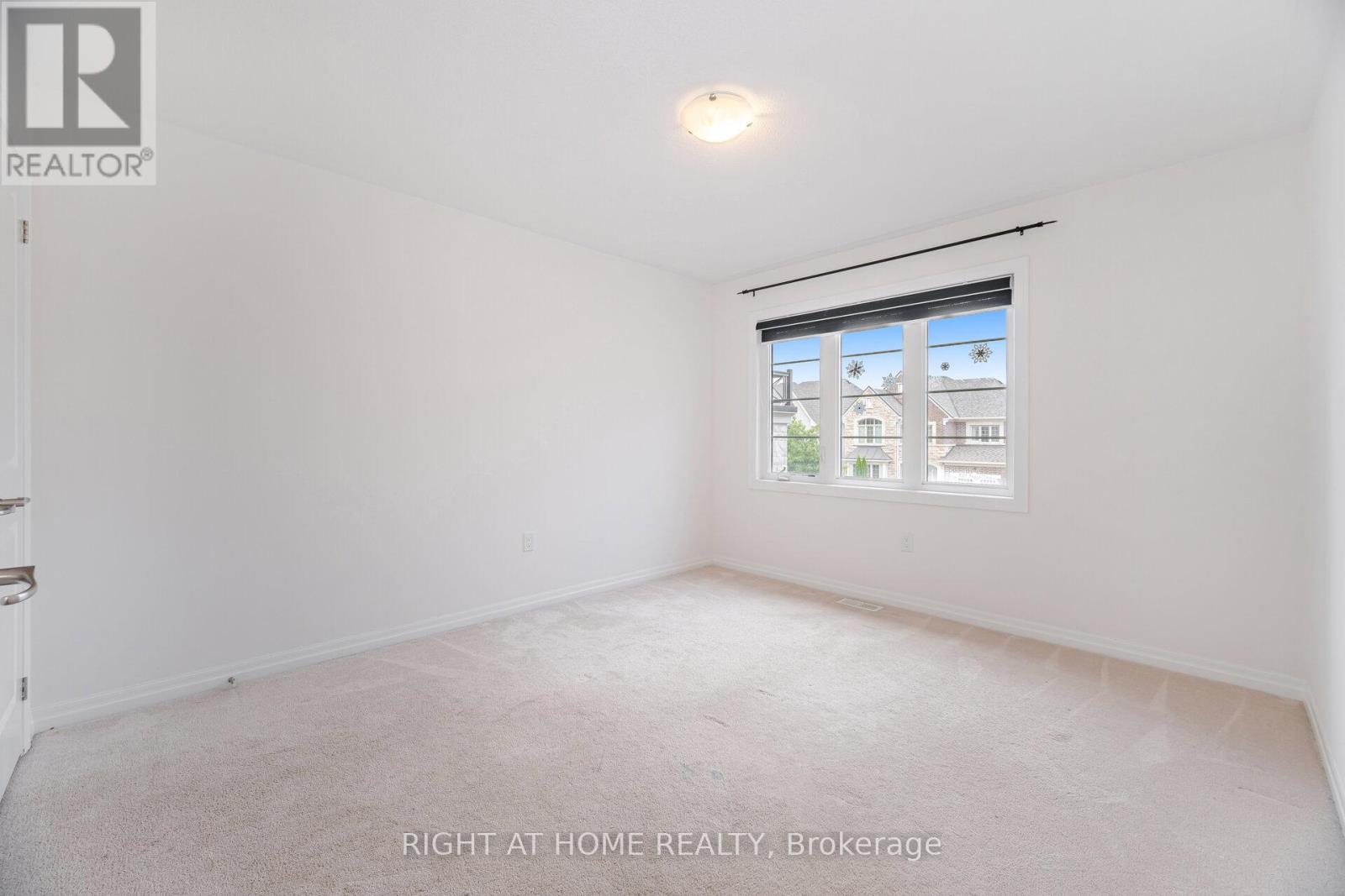 3168 Preserve Drive, Oakville, Ontario  L6M 0V9 - Photo 38 - W12337814