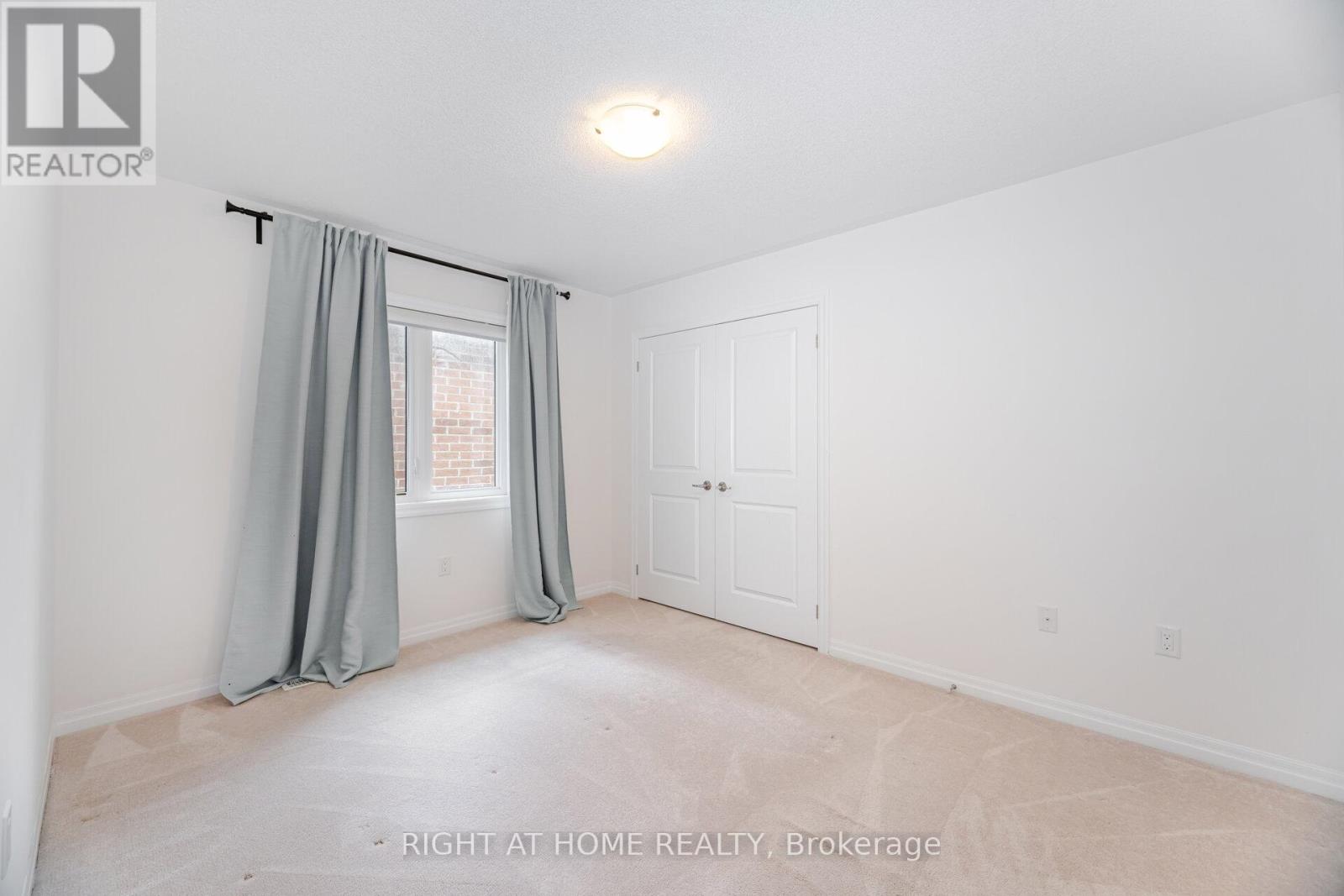 3168 Preserve Drive, Oakville, Ontario  L6M 0V9 - Photo 40 - W12337814